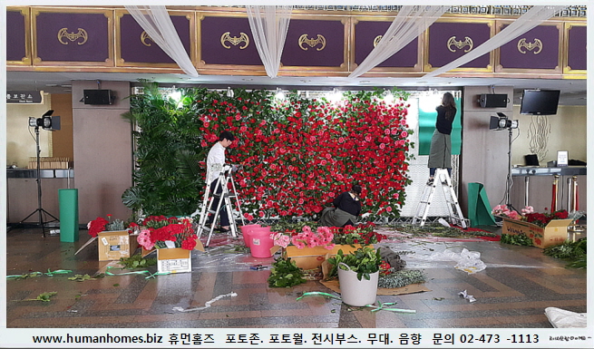 08ad63283d695525dc41dd8b4381f317_1533552