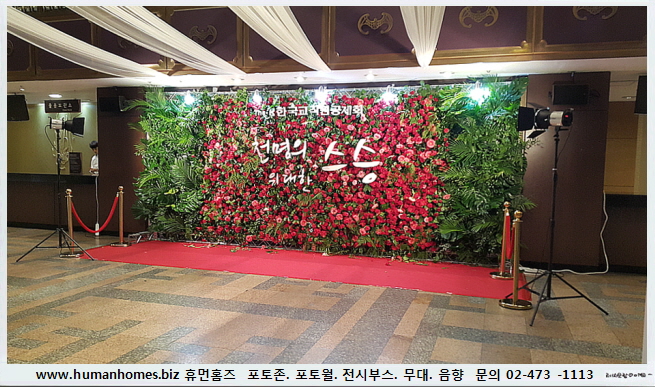 08ad63283d695525dc41dd8b4381f317_1533552