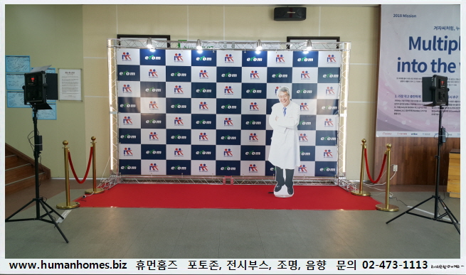 f8b361d8836b29b064d8ae5dc3fd441a_1534815