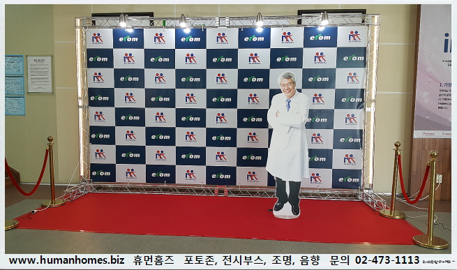 f8b361d8836b29b064d8ae5dc3fd441a_1534815