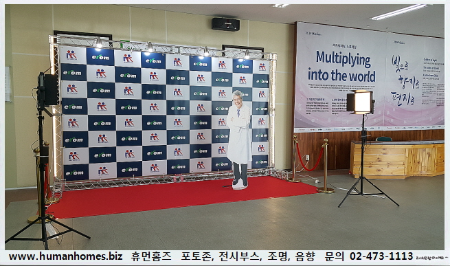 f8b361d8836b29b064d8ae5dc3fd441a_1534815