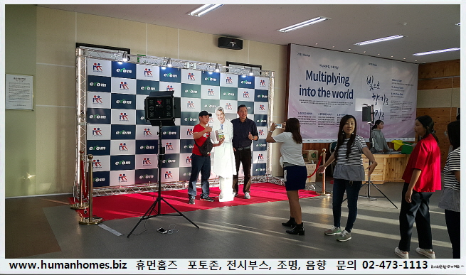 f8b361d8836b29b064d8ae5dc3fd441a_1534815