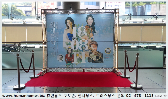 f8b361d8836b29b064d8ae5dc3fd441a_1534817