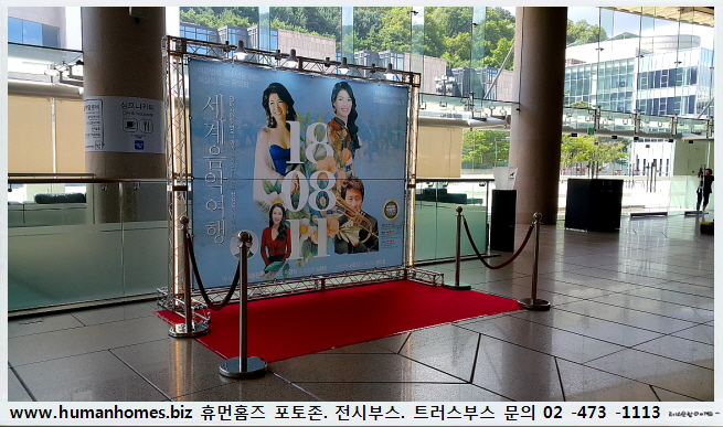 f8b361d8836b29b064d8ae5dc3fd441a_1534817