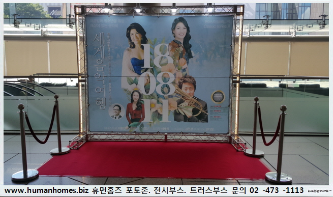 f8b361d8836b29b064d8ae5dc3fd441a_1534817