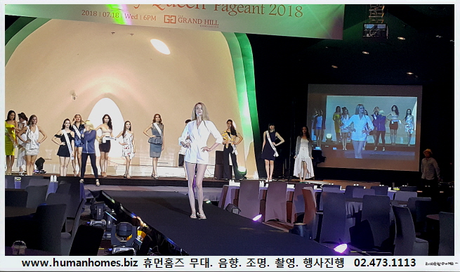 4137e83f74e54a30a7030ffc999c4a2e_1536583