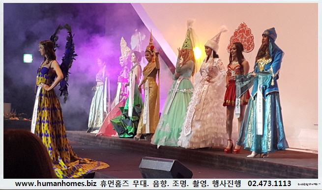 4137e83f74e54a30a7030ffc999c4a2e_1536583