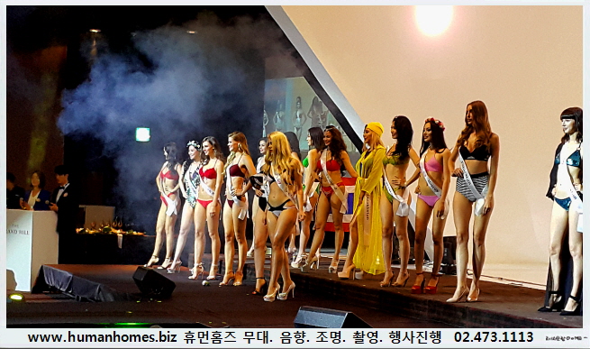 4137e83f74e54a30a7030ffc999c4a2e_1536583