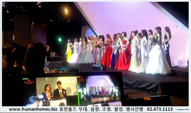 4137e83f74e54a30a7030ffc999c4a2e_1536583