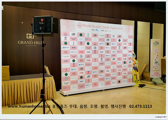 4137e83f74e54a30a7030ffc999c4a2e_1536583