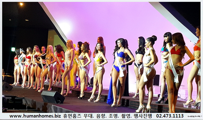 4137e83f74e54a30a7030ffc999c4a2e_1536584