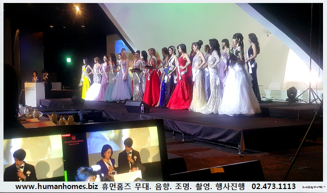 4137e83f74e54a30a7030ffc999c4a2e_1536584