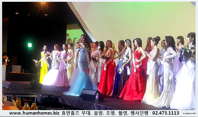 4137e83f74e54a30a7030ffc999c4a2e_1536584