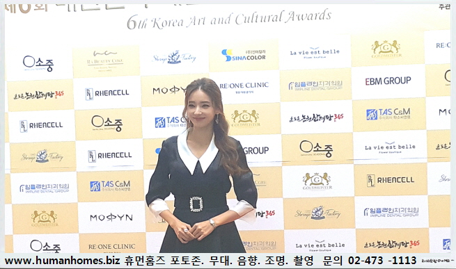 16224639312a61786f8d93b49cde3a34_1538814