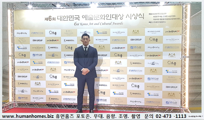 16224639312a61786f8d93b49cde3a34_1538814