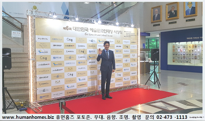 16224639312a61786f8d93b49cde3a34_1538814