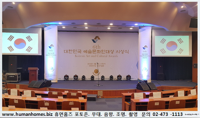 16224639312a61786f8d93b49cde3a34_1538815