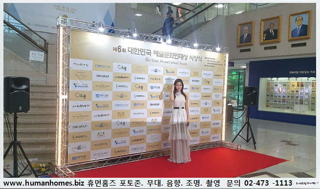 16224639312a61786f8d93b49cde3a34_1538816