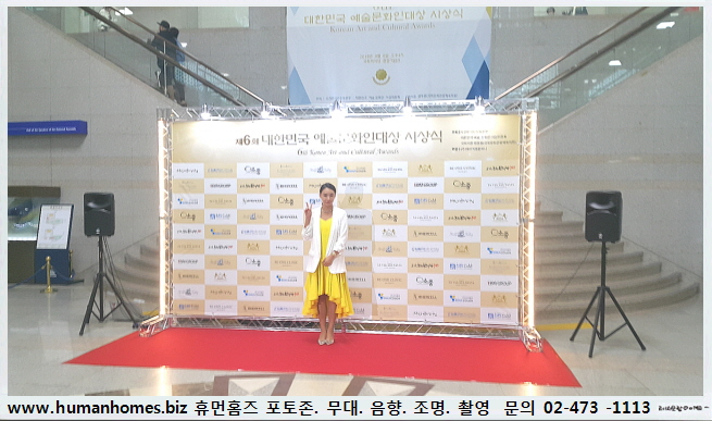 16224639312a61786f8d93b49cde3a34_1538816