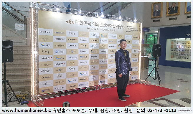 e5b62e89806f2d28f0c25eae4425a4fc_1538816