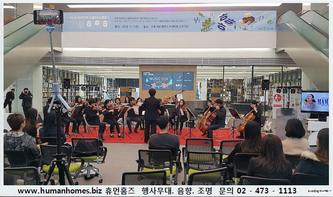 5ac60f01cbab0f534d4e6f24aad8776d_1543402