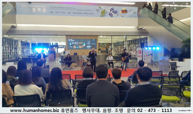 5ac60f01cbab0f534d4e6f24aad8776d_1543402