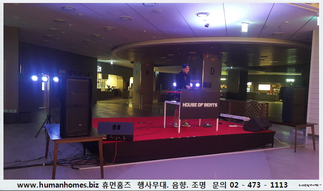 5ac60f01cbab0f534d4e6f24aad8776d_1543402