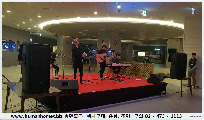 5ac60f01cbab0f534d4e6f24aad8776d_1543402