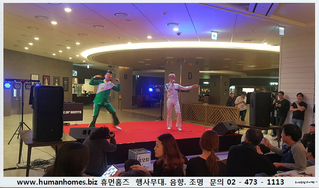 5ac60f01cbab0f534d4e6f24aad8776d_1543402