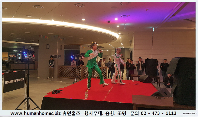 5ac60f01cbab0f534d4e6f24aad8776d_1543402