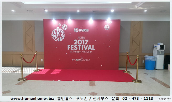 91203c14bb7ebce574dad12ba8b388d0_1541686