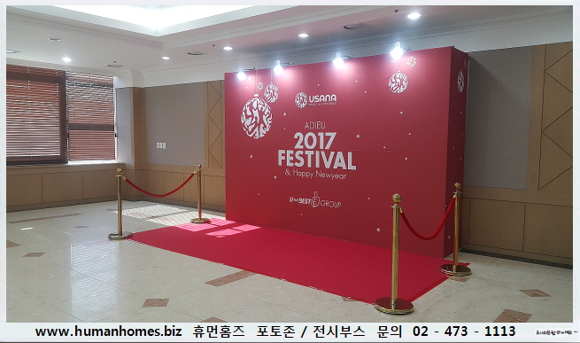 91203c14bb7ebce574dad12ba8b388d0_1541686