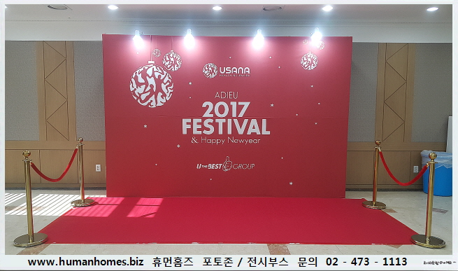 91203c14bb7ebce574dad12ba8b388d0_1541686