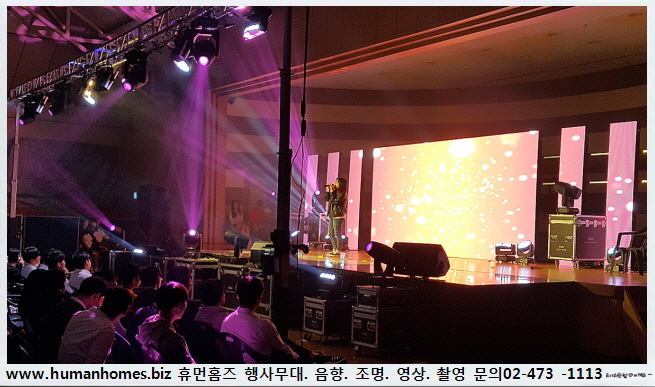 a68796f5d12dd2dd3b58d5bf469b7ee2_1541758