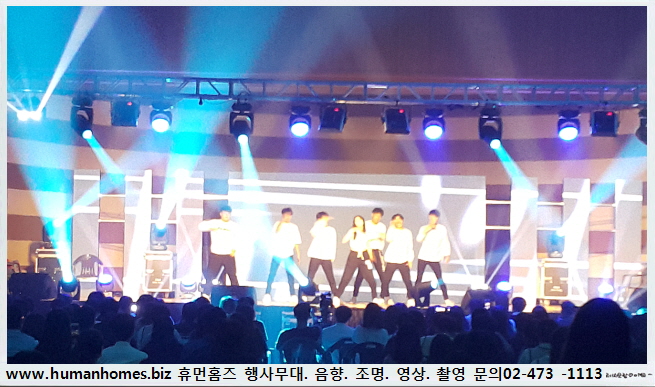 a68796f5d12dd2dd3b58d5bf469b7ee2_1541758