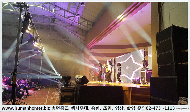 a68796f5d12dd2dd3b58d5bf469b7ee2_1541758