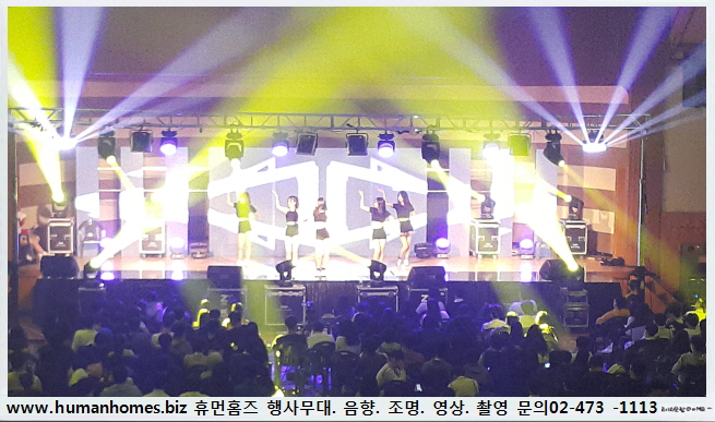 a68796f5d12dd2dd3b58d5bf469b7ee2_1541759