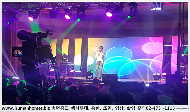 a68796f5d12dd2dd3b58d5bf469b7ee2_1541759