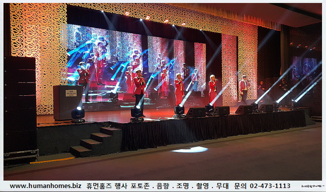 43ec481ebfb82d806f63c5810c0bfdc4_1546420