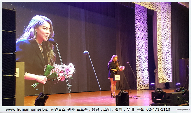 43ec481ebfb82d806f63c5810c0bfdc4_1546421