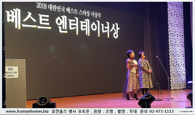 43ec481ebfb82d806f63c5810c0bfdc4_1546421