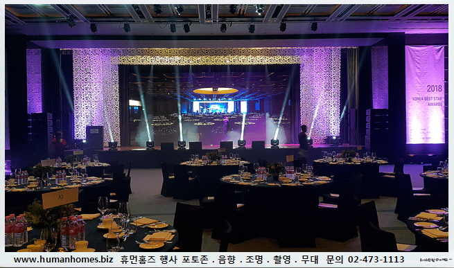 ad31233ac75c8f89314600d1fb48ccc2_1546418