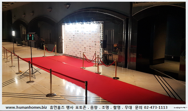 ad31233ac75c8f89314600d1fb48ccc2_1546418