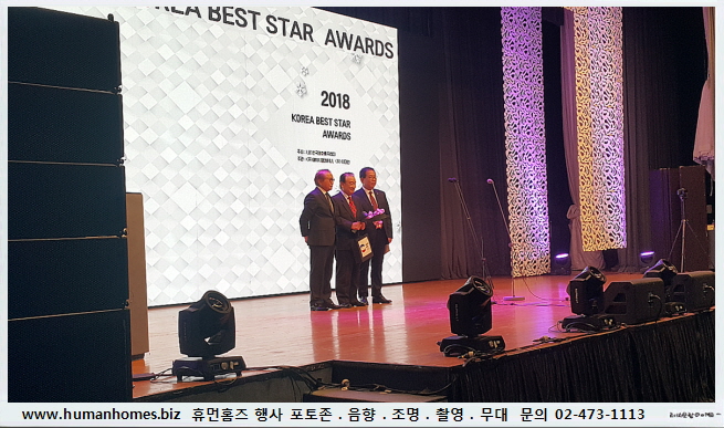 ad31233ac75c8f89314600d1fb48ccc2_1546418