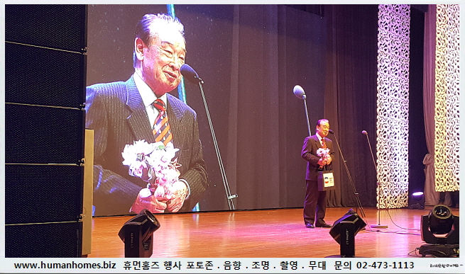 ad31233ac75c8f89314600d1fb48ccc2_1546418