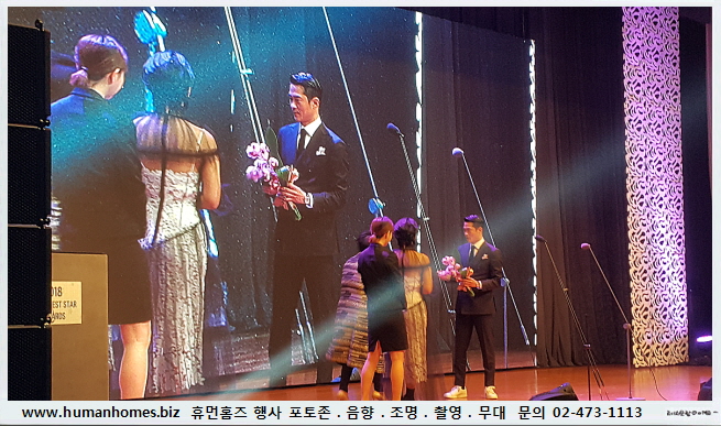 ad31233ac75c8f89314600d1fb48ccc2_1546418