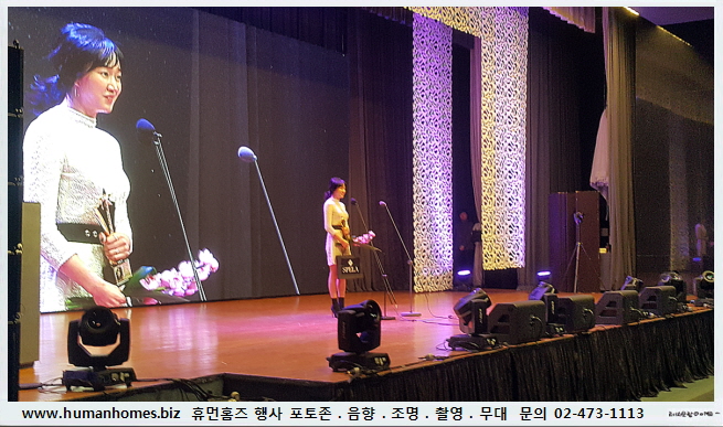 ad31233ac75c8f89314600d1fb48ccc2_1546418