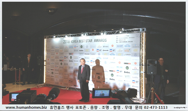 ad31233ac75c8f89314600d1fb48ccc2_1546418