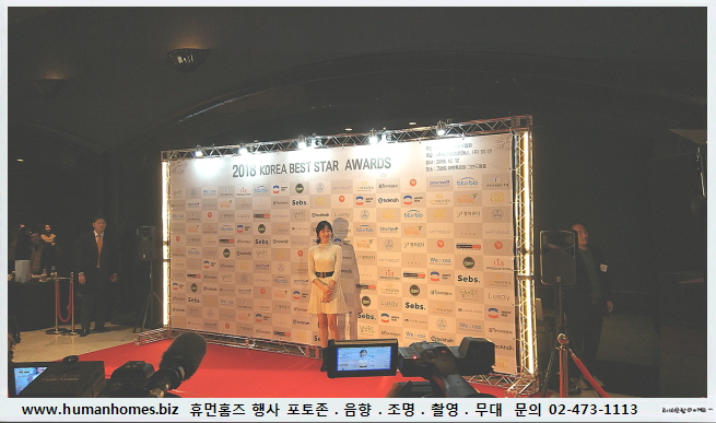 ad31233ac75c8f89314600d1fb48ccc2_1546418