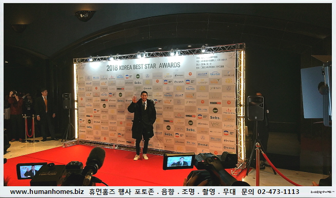 ad31233ac75c8f89314600d1fb48ccc2_1546419